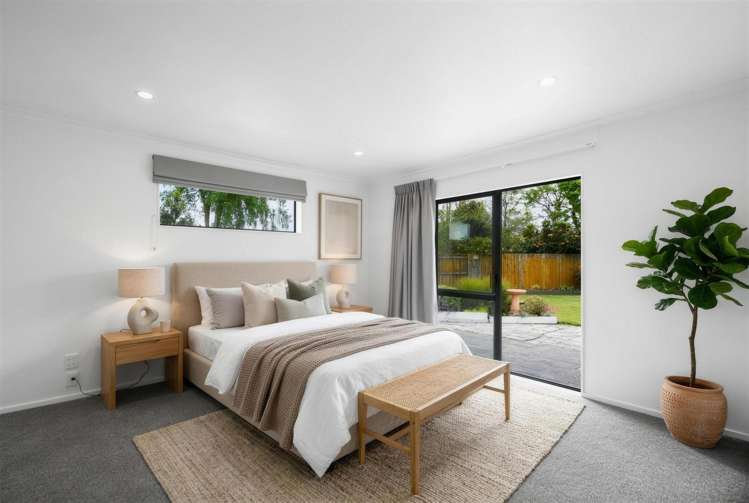 7 The Haven Flagstaff_10