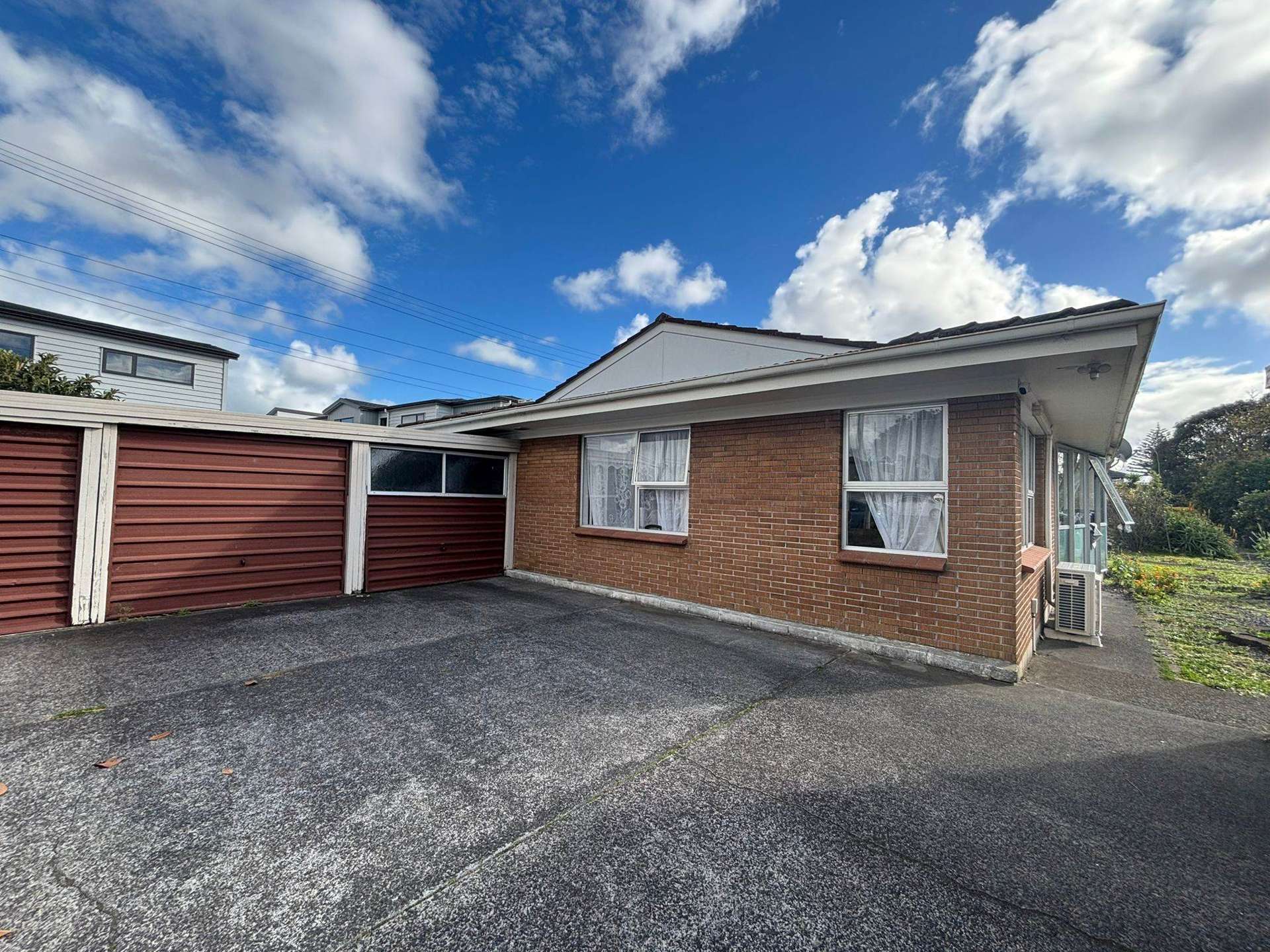 2/65 Huia Road Papatoetoe_0