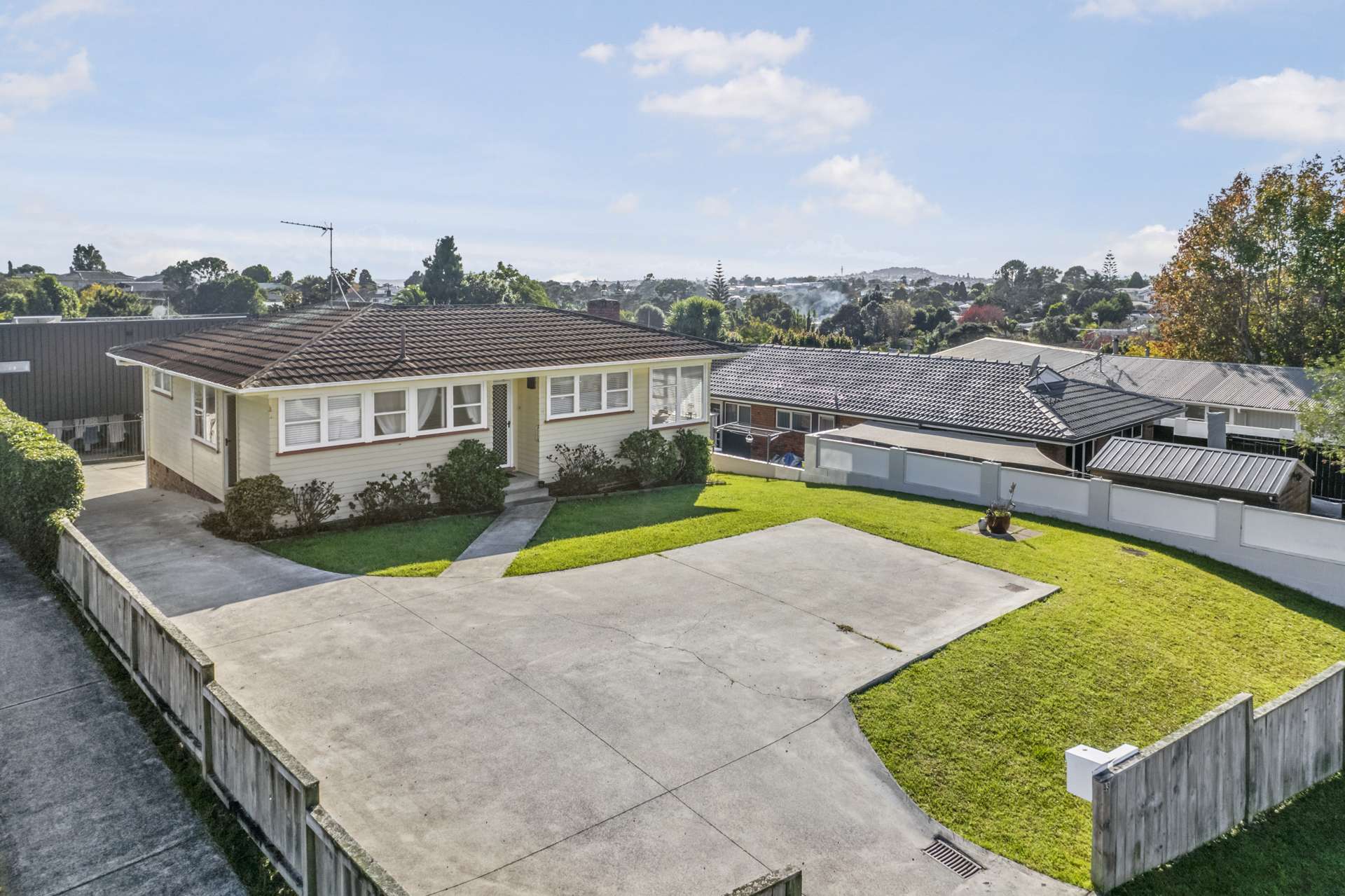 43 Mason Street New Lynn_0