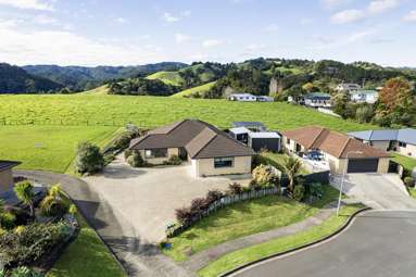 29 Roderick Place_1