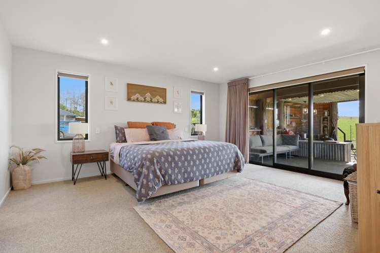 206 Baker Road Waihola_16