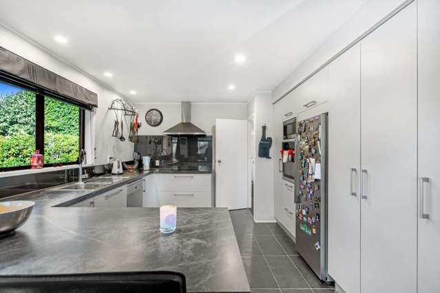 109 Wellington Street Pukekohe_3