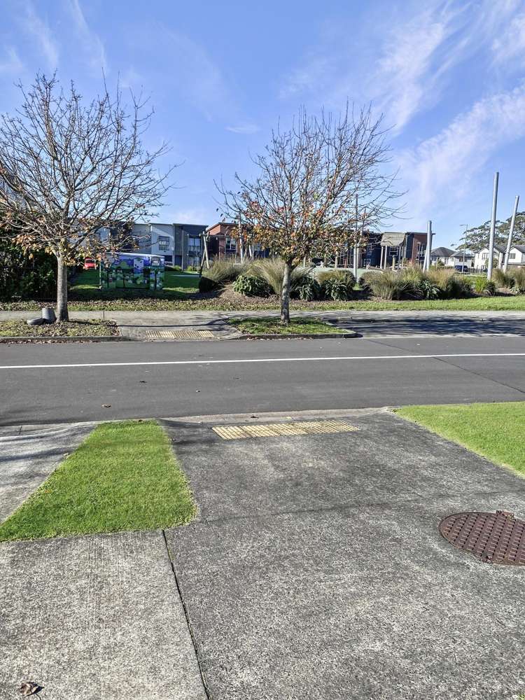 59 William Wallbank Crescent Swanson_21
