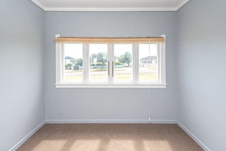 34 Aotea Street Castlecliff_8