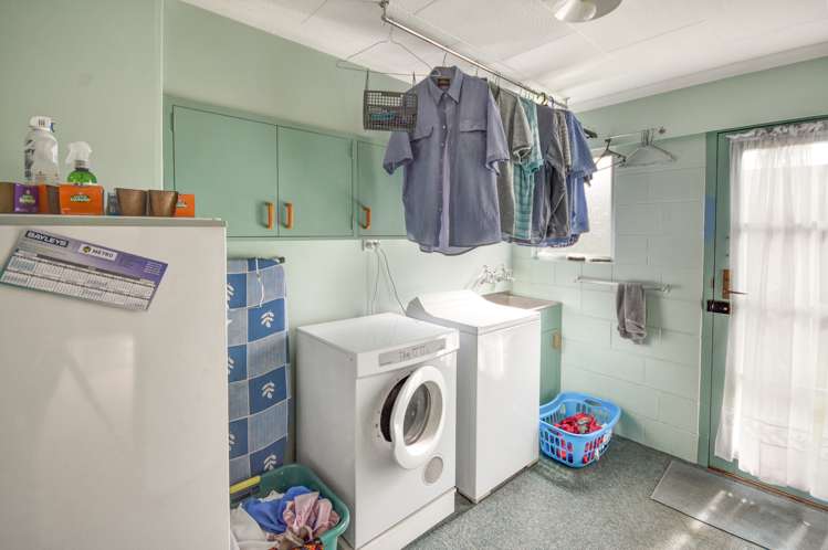 16 Windsor Place Mosgiel_23