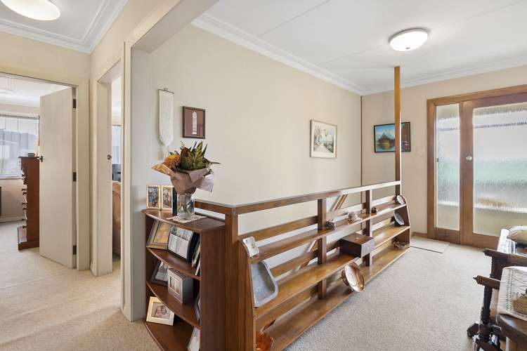 18 Heath Street Andersons Bay_7