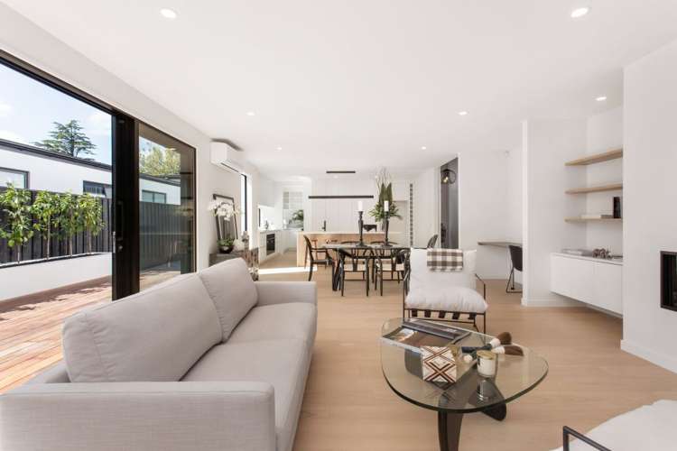 57 Straven Road Riccarton_6