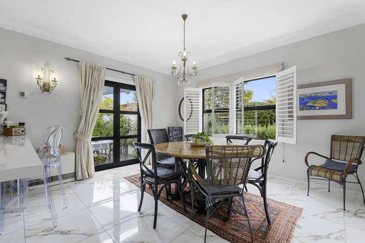 28a Sophia Street Glenholme_6