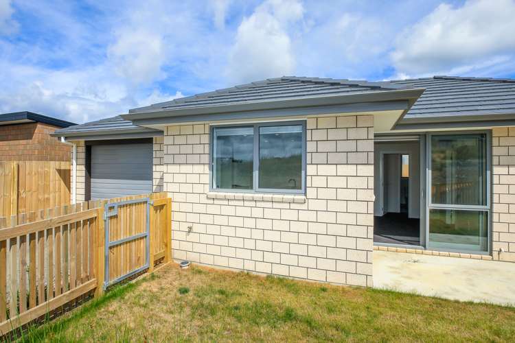 Lot 15/247 Horsham Downs Road Rototuna_11