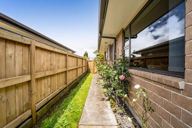 18 Brookes Street Inglewood_19