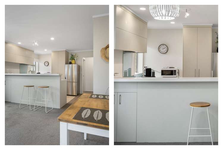 310c Richmond Street Thames_10