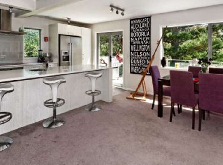 44 Minnehaha Avenue Titirangi_2