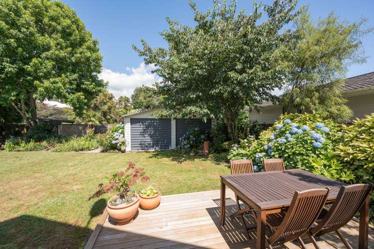 7 Ledger Close Richmond_14