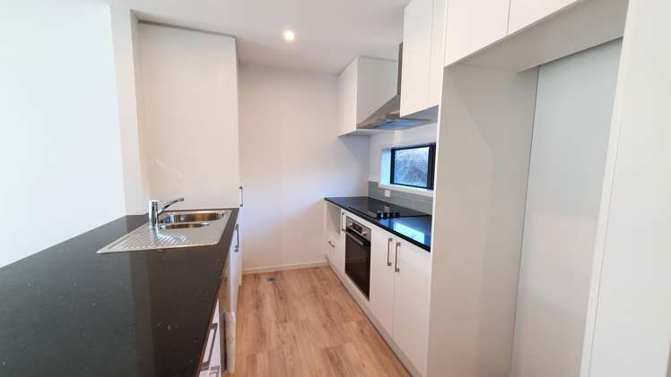 5/75 Bollard Ave New Windsor_3