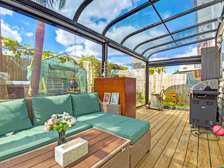 160D Hill Road The Gardens_7