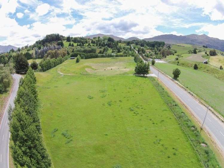 206 Dalefield Road Dalefield_12