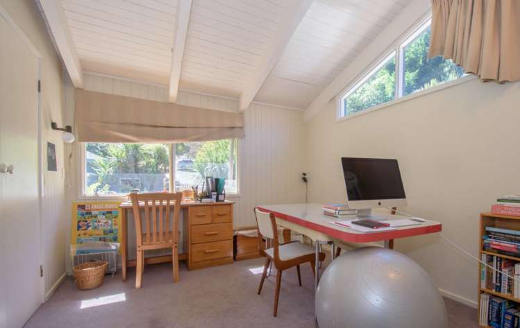 16 Mckerrow Place Fernhill/Sunshine Bay_5