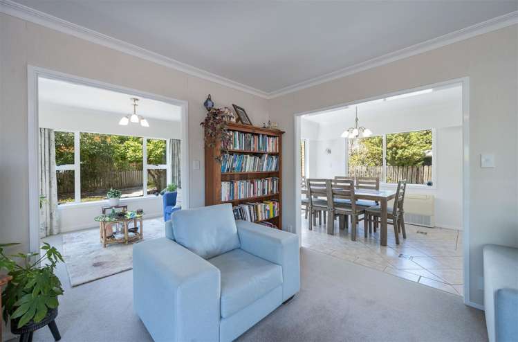 452 Main Road Stoke Stoke_6