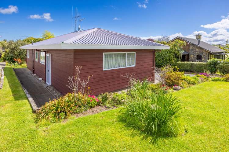 776A Kihikihi Road Te Awamutu_17