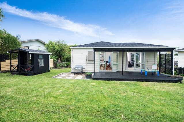 14 Pankhurst Place Sunnyvale_2