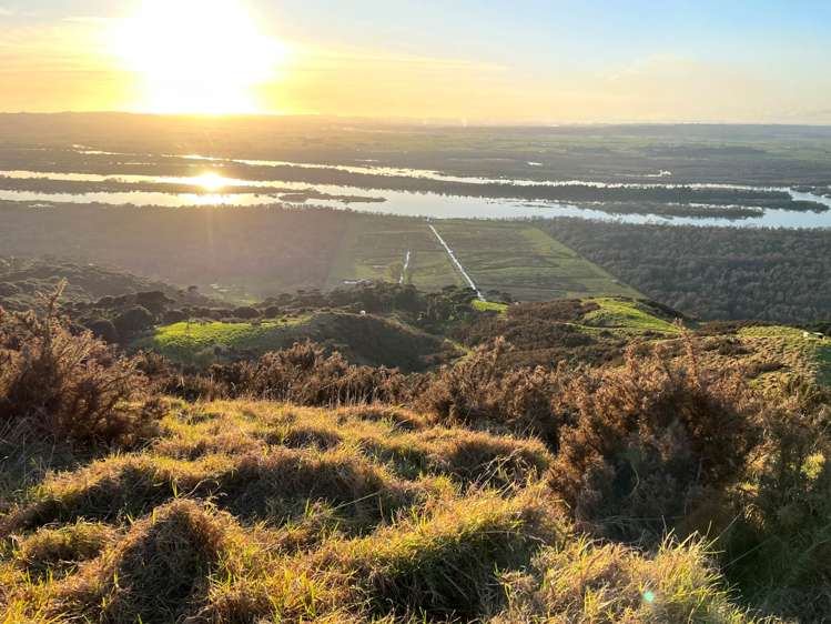 1469 Tuakau Bridge-Port Waikato Road Tuakau_13