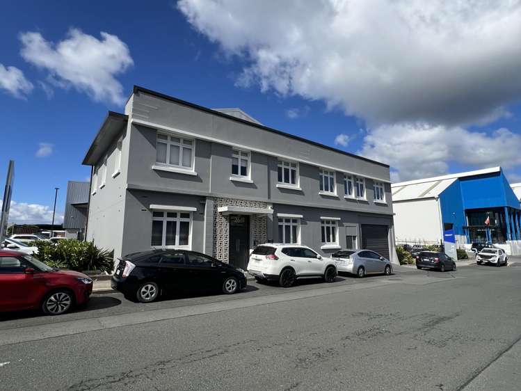 Ground Floor Mount Wellington_6