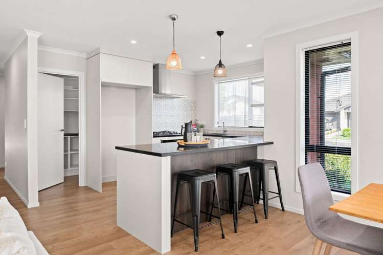 4 Whakapono Avenue_1