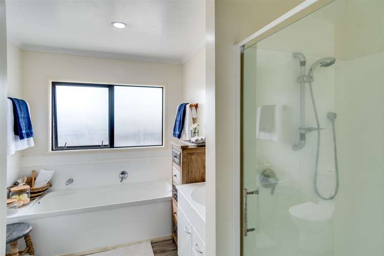 6b Windsor Terrace Taradale_8