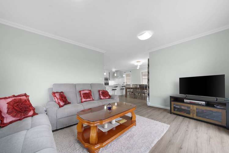 220 Hill Road The Gardens_7