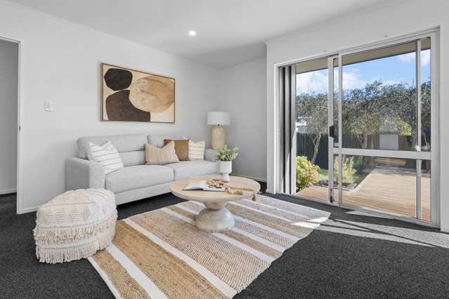 2/35A Wiggins Street Sumner_4