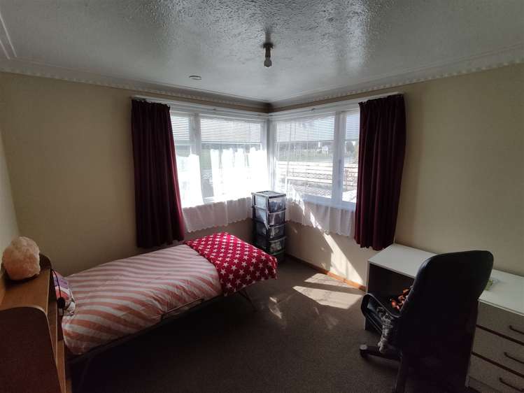 23 Springfield Road Milton_12