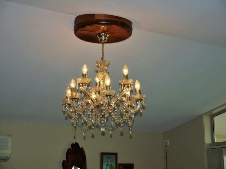 249 Baylys Coast Road Dargaville_8