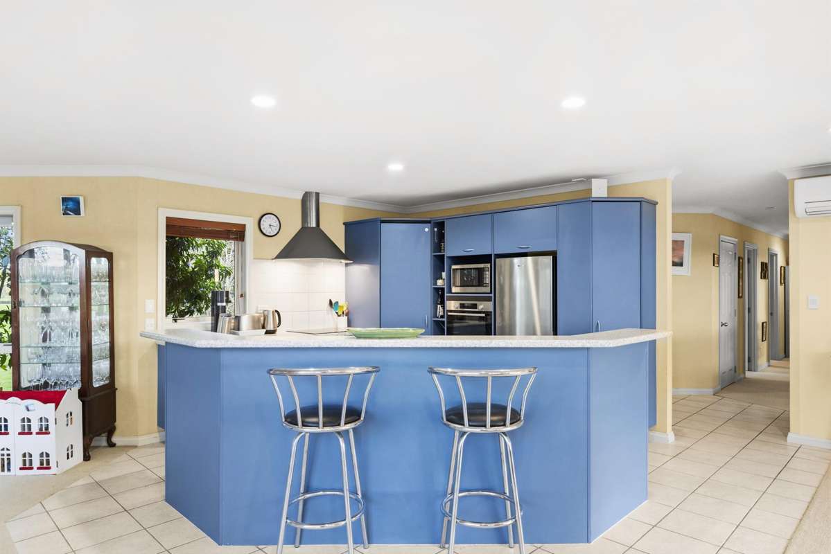 1270 Paterangi Road_4
