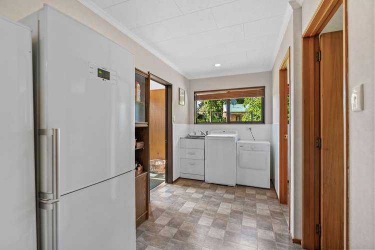 111A Newton Road Maungatapere_23