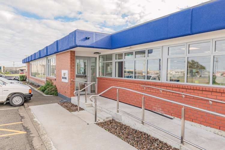 1 Imlay Place Castlecliff_0