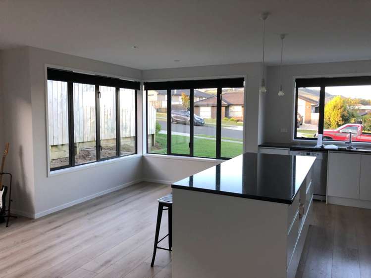 38 Pyne Crescent Pokeno_5