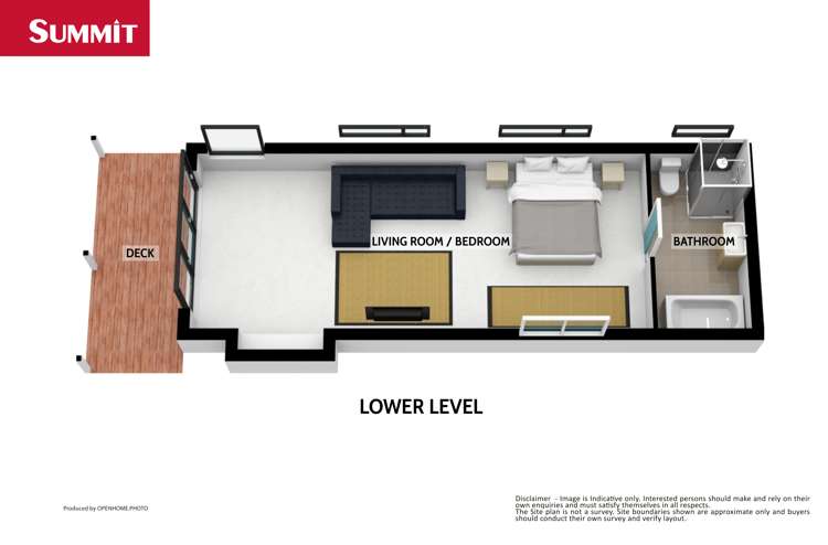 1 Kowhai Avenue Annesbrook_18
