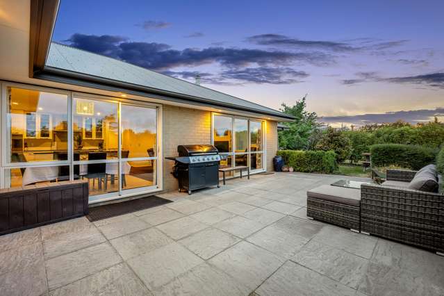 19 Wards Road Swannanoa_4