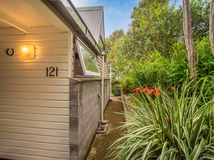 121 Stafford Street Dunedin Central_13