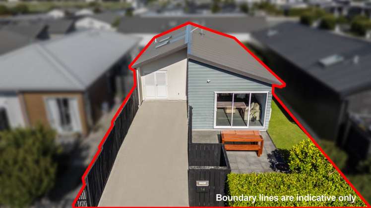 14 Regiment Road Takanini_11