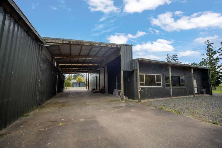 151 Stanners Road Kerikeri_23