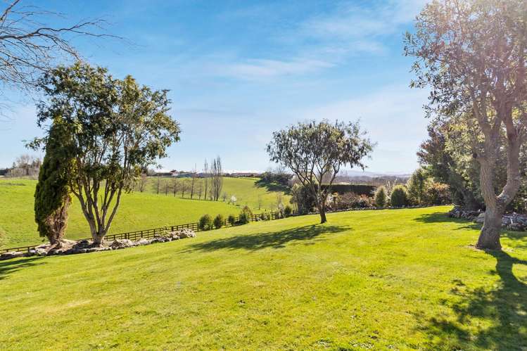 11 Hillview Place Pleasant Point_25