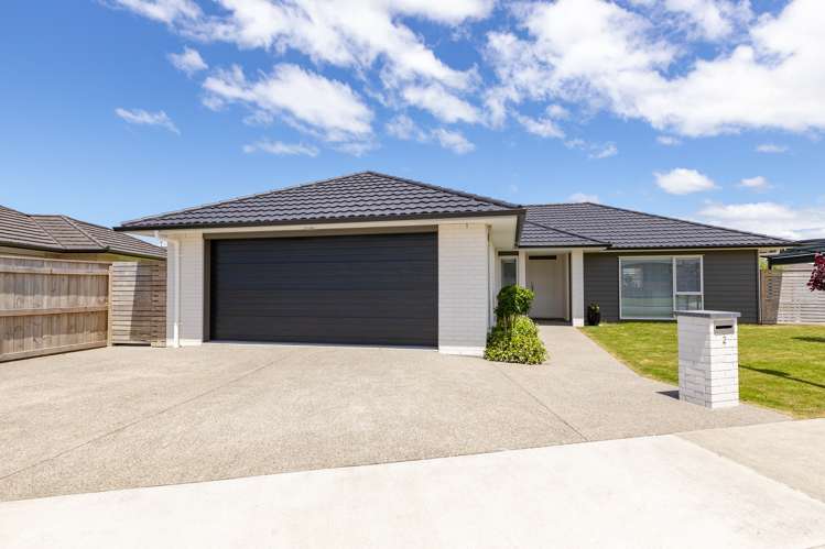 2 Molesworth Street Carterton_21