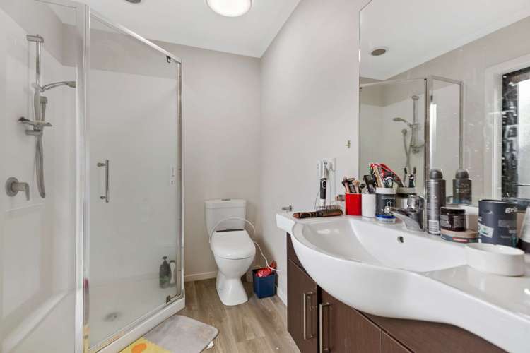 4/55 Fifth Avenue Enderley_7