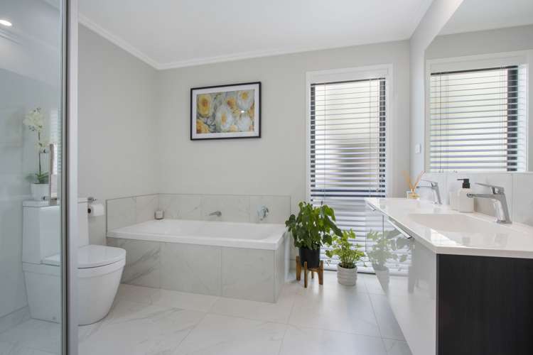 2 Te Kaka Place Omokoroa_26