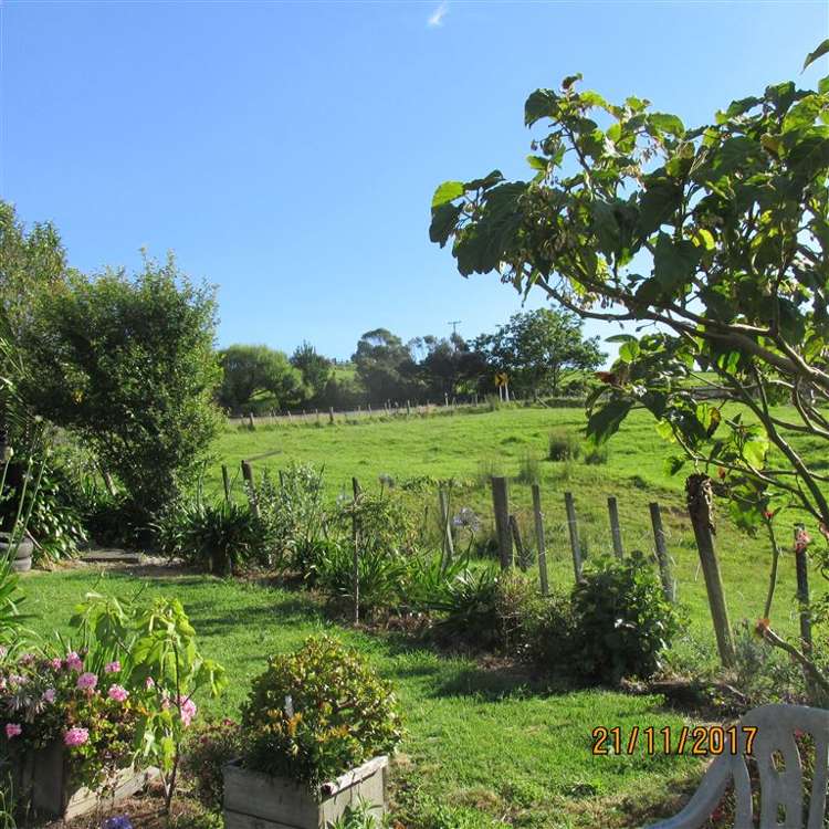 1123 State Highway 12 Oue_18