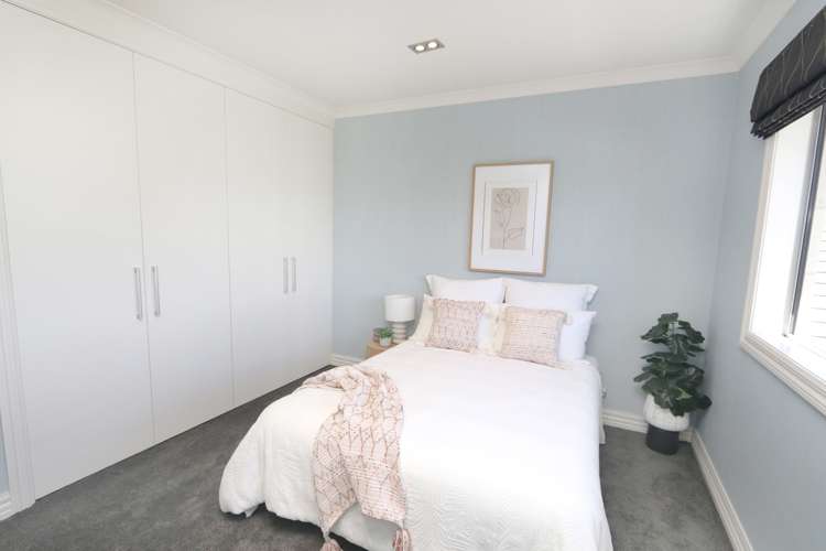 141 Milton Road South Elgin_24