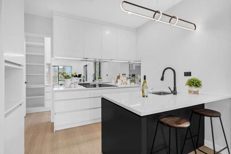 20B Melrose Road Hillsborough_8