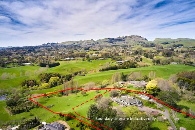 31A Endsleigh Road Havelock North_3