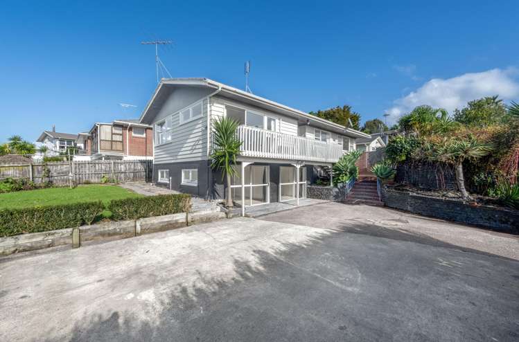 1 Beldon Place_3